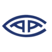 AAC